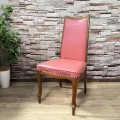 2026年最新】マルニ木工 ベルサイユの人気アイテム - メルカリ