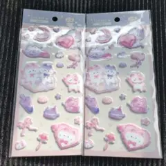 もも様 リクエスト 5点 まとめ商品