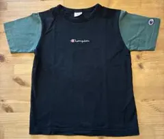 チャンピオン　Tシャツのサムネイル