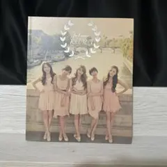 KARA ジヨン 知英 JI Young トレカ 2枚セット F - メルカリ