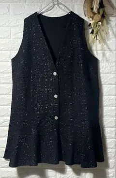 Item thumbnail for item f59e8a86-78de-40b1-8046-03496d4d407b