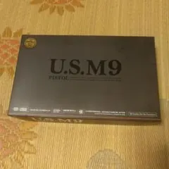東京マルイ US M9ピストル エアガン ガスブロ ガスガンのサムネイル