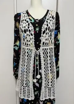 Item thumbnail for item 02fbf0cc-77ed-47e6-b2cb-21deaf0da5f1