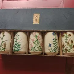 Item thumbnail for item 0ac9e75a-35c7-4c53-a23f-3c2b3765b0d4