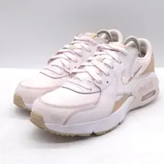 adidas AIR MAX EXCEE アディダス エアマックス エクシー