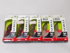 2026年最新】パニクラの人気アイテム - メルカリ