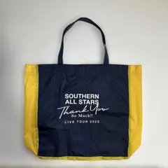 Item thumbnail for item 29134212-7ca6-4cd0-9794-91def19d7954