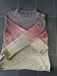 Armani Jeans made in Italy