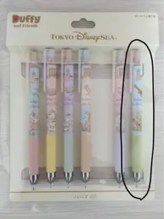 リサ【プロフ必読】様 リクエスト 2点 まとめ商品