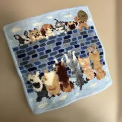 Item thumbnail for item 14c5db44-43b5-4576-ae17-09c8aa3ba71f