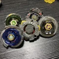 Item thumbnail for item 43980afa-8dff-463a-86d3-b7f63651e9ef