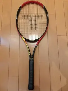 TOALSON ASTERISTA 硬式テニスラケットのサムネイル