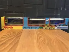 Item thumbnail for item fbef7529-819c-44eb-aed4-aaad237d1423