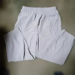 Item thumbnail for item fa518f02-ecf0-4fa6-b8c5-27297883ee67