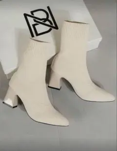 Item thumbnail for item 3a09ae05-0f48-4812-89fa-0c87aa019563