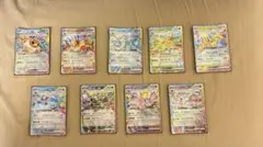 2026年最新】ブイズ sa コンプの人気アイテム - メルカリ