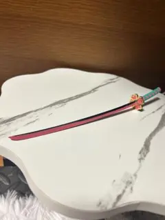 Item thumbnail for item 1c82cba0-dab2-4206-93fa-e566ac7ddb84