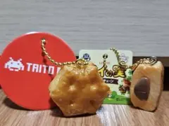 Item thumbnail for item 9e158334-1715-45b7-a525-4870b982bf9f