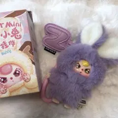 2026年最新】baby three ぬいぐるみの人気アイテム - メルカリ