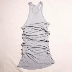 2026年最新】Alexander Wang タンクトップの人気アイテム - メルカリ