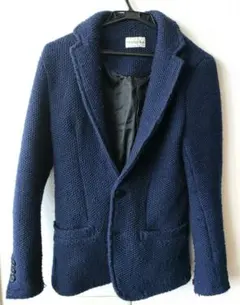 Item thumbnail for item b80f470d-6e7b-4d9d-a35c-1f5d73fb430c