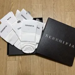 Item thumbnail for item 7fb68b1e-9e6f-4488-9b1d-97fd16d35a69