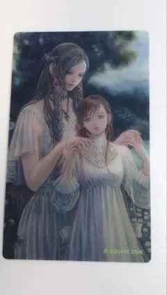 コーラ様 リクエスト 2点 まとめ商品