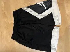 ALITE WEAR サーフパンツ 26インチ - メルカリ