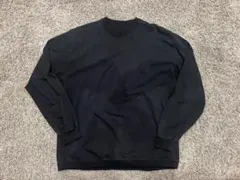 2026年最新】エンノイ ennoy ロンtの人気アイテム - メルカリ