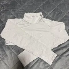 Item thumbnail for item 6baf58cf-ada5-46b6-8a89-f9f65598c468