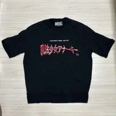 SPEC × Behind the Scenes コラボTシャツ 01 - メルカリ