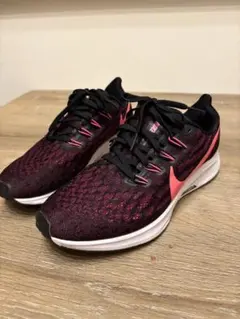 2026年最新】nikeエアズームペガサス36の人気アイテム - メルカリ