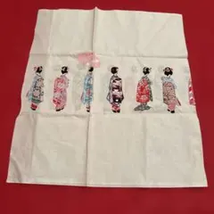 Item thumbnail for item d13f77f0-e974-4201-919d-265c9c108cb8