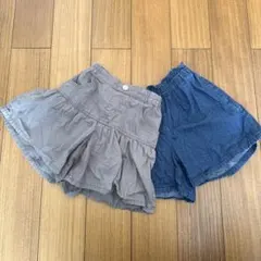 Item thumbnail for item 35e71a50-b7ea-448f-8ad7-b02d9380d2e8