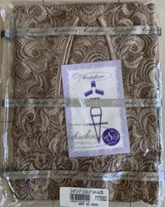 Item thumbnail for item 97a32a0c-9302-4d28-9839-105b6a8c5ff5