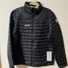 MILLET EVOLE LIGHT 700 JKTのサムネイル