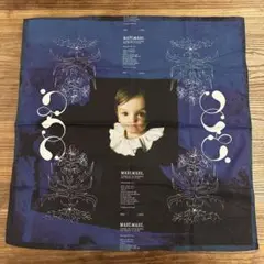 Item thumbnail for item 54ee1faf-6f3b-4904-a854-817cadeb76fa