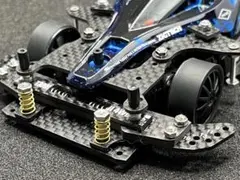 2026年最新】ミニ四駆 msフレキ 完成品の人気アイテム - メルカリ