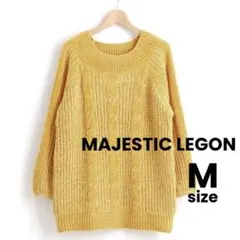 Item thumbnail for item 565f329f-040a-4d17-82df-acf8f8711206