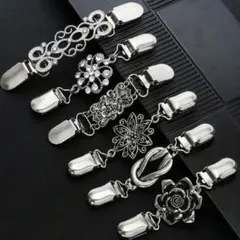 Item thumbnail for item 1cfd6082-477b-4d72-944c-6efe99f47f06