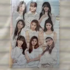 Item thumbnail for item 7303dda4-cb57-4b74-8c8e-c4cb1a615590