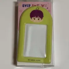 2026年最新】チソン トレカホルダーの人気アイテム - メルカリ