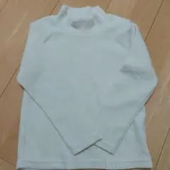 女の子用トップス