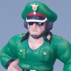 neo0822様 リクエスト 5点 まとめ商品