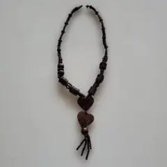 Item thumbnail for item 6443d9cc-3cc6-44ca-b24a-19d9cd2e9545