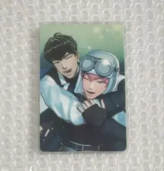 るる様 リクエスト 5点 まとめ商品