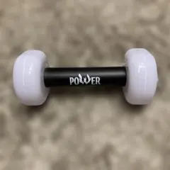 ジャニーズWEST WEST. POWER ペンライト