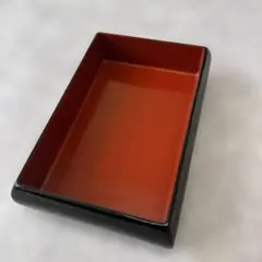 Item thumbnail for item 807515b8-f567-482c-b101-83725a9c0170