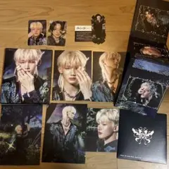 2026年最新】エンチーム joの人気アイテム - メルカリ