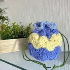 Item thumbnail for item 5f9b644a-b164-46a3-83b3-8f706a80f31b